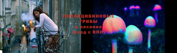 метамфетамин Алексеевка